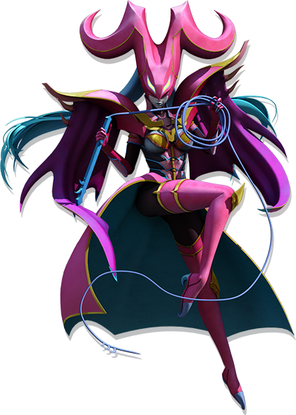 バロメアレディ