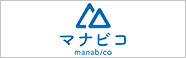 manabico