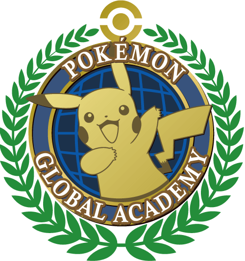 Pokémon Global Academy