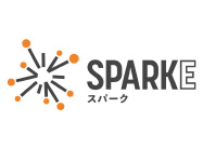 企業連携型探究学習ライブラリー イメージ画像