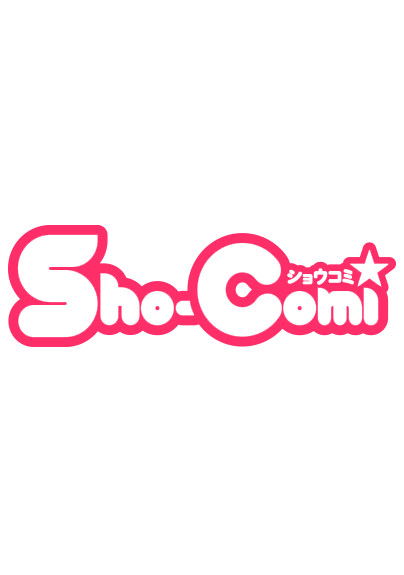 Sho Comi 小学館集英社プロダクション ライセンスビジネスサイト