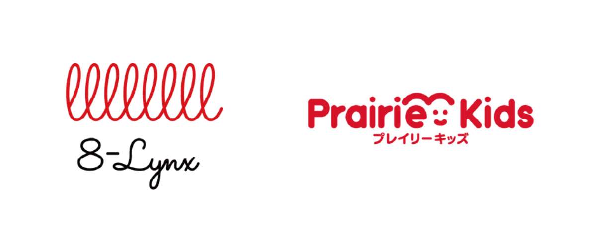 新事業開発室イメージ3