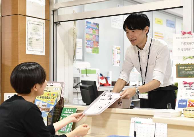 パブリックサービス事業部イメー22