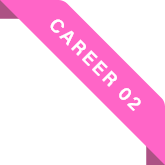 CAREER02