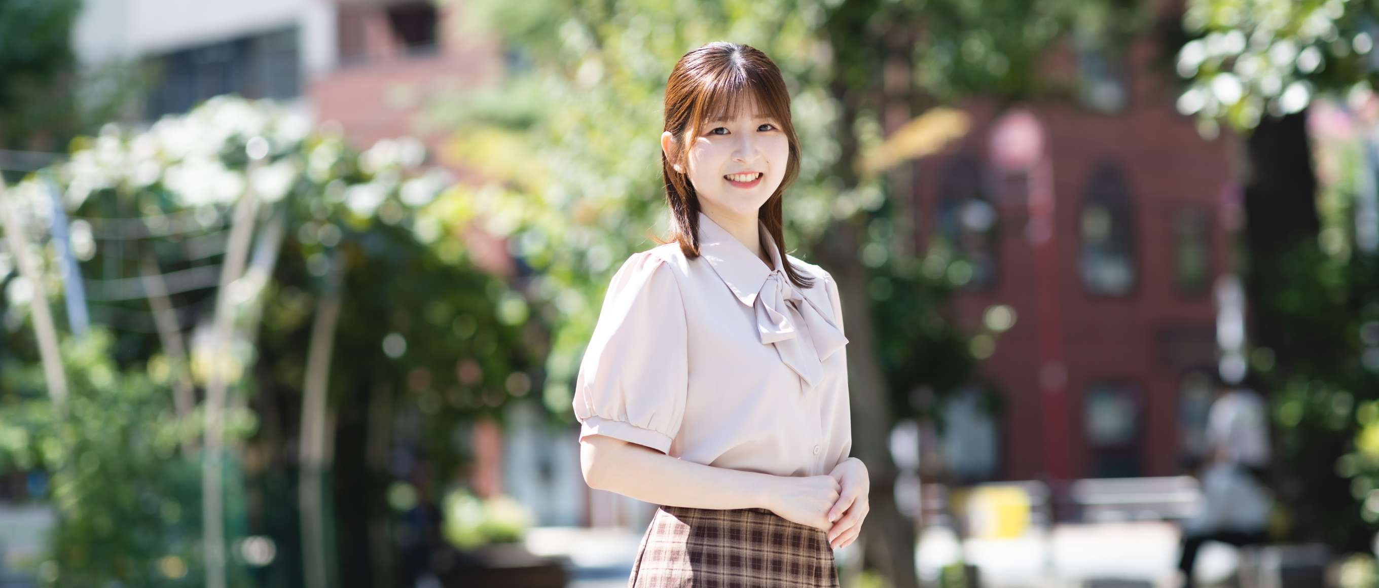 K.M.さんイメージ1