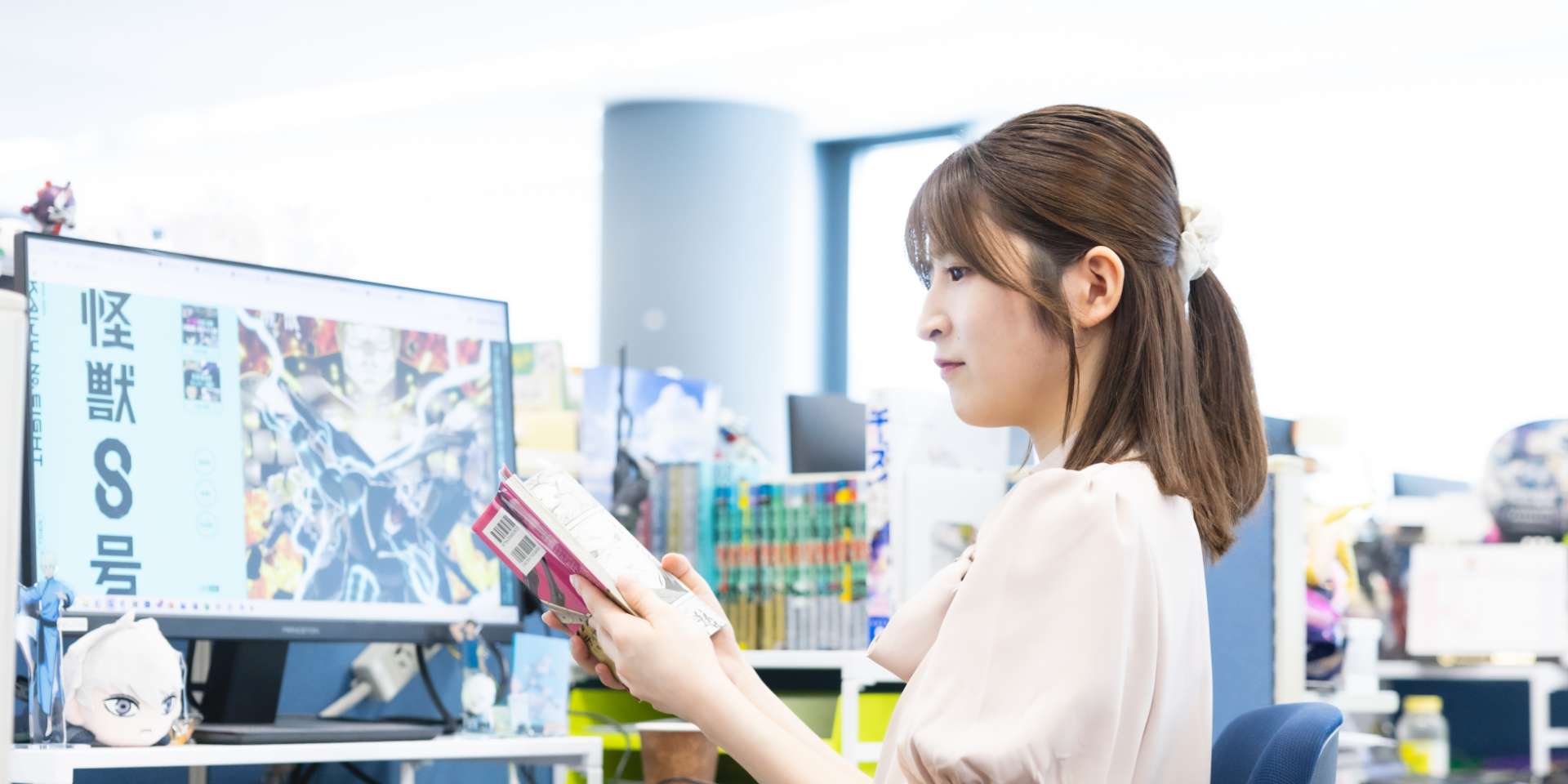 K.M.さんイメージ3
