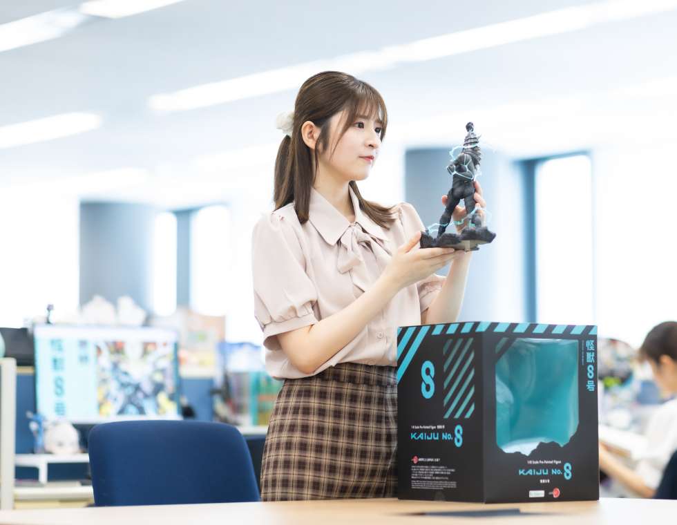 K.M.さんイメージ4