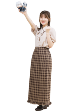 K.M.さんイメージ5