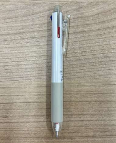 MY ITEMイメージ