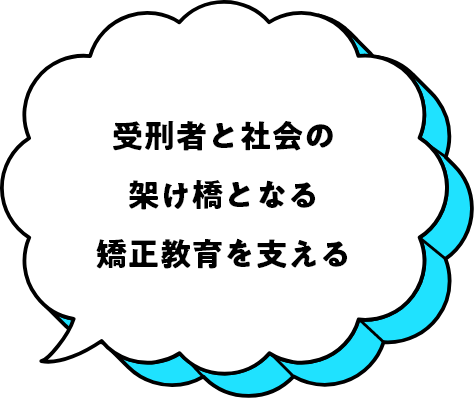 Y.K.さん吹き出し