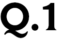 Q1