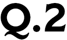 Q2