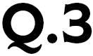 Q3