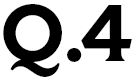 Q4