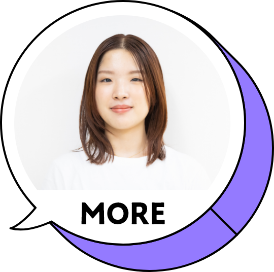 Y.M.さんイメージ1